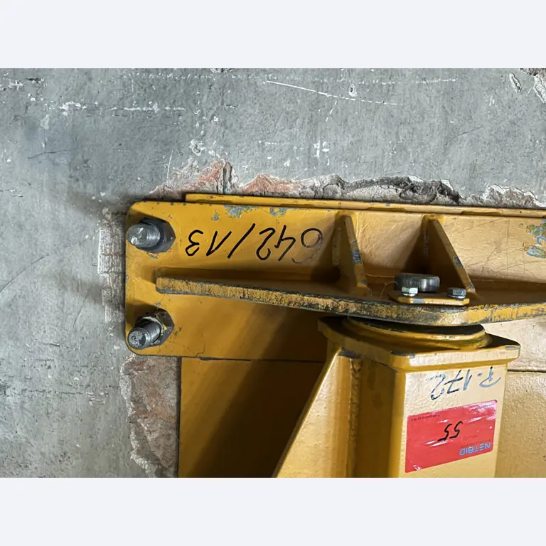 Kovoobráběcí stroje-3