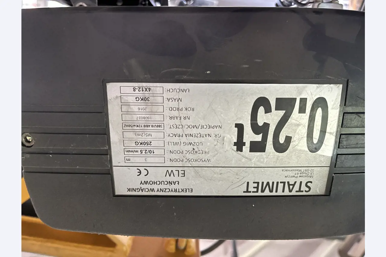 Kovoobráběcí stroje-4