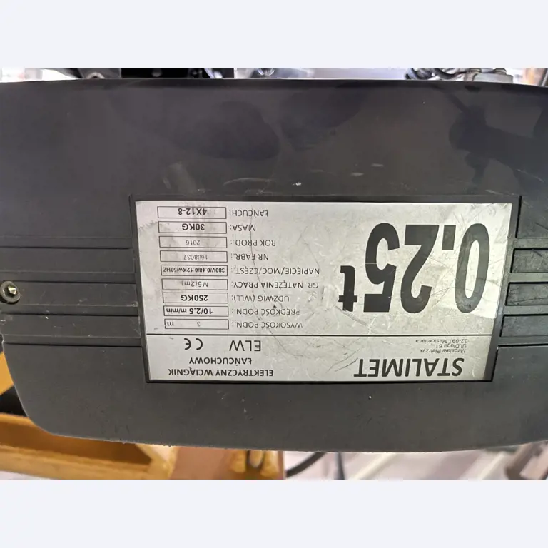 Kovoobráběcí stroje-4