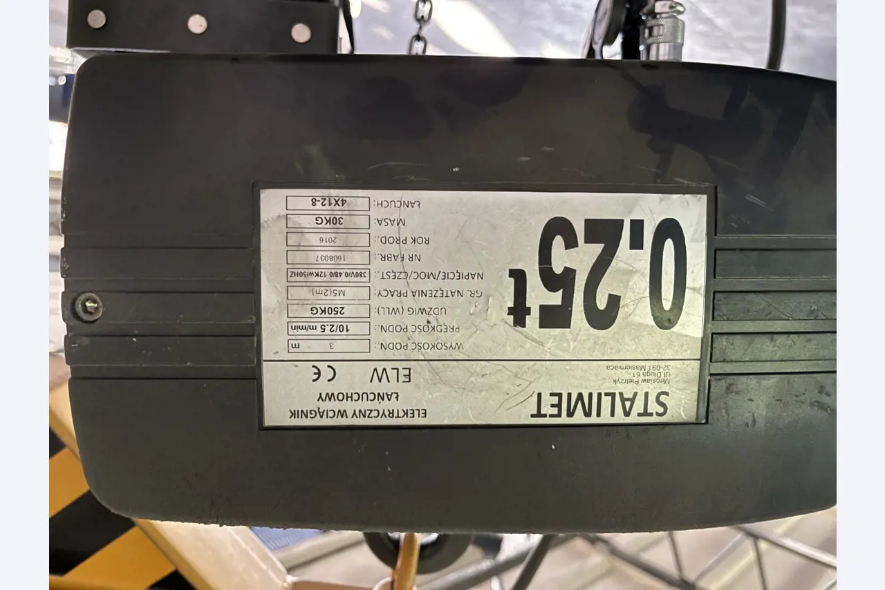 Kovoobráběcí stroje-5