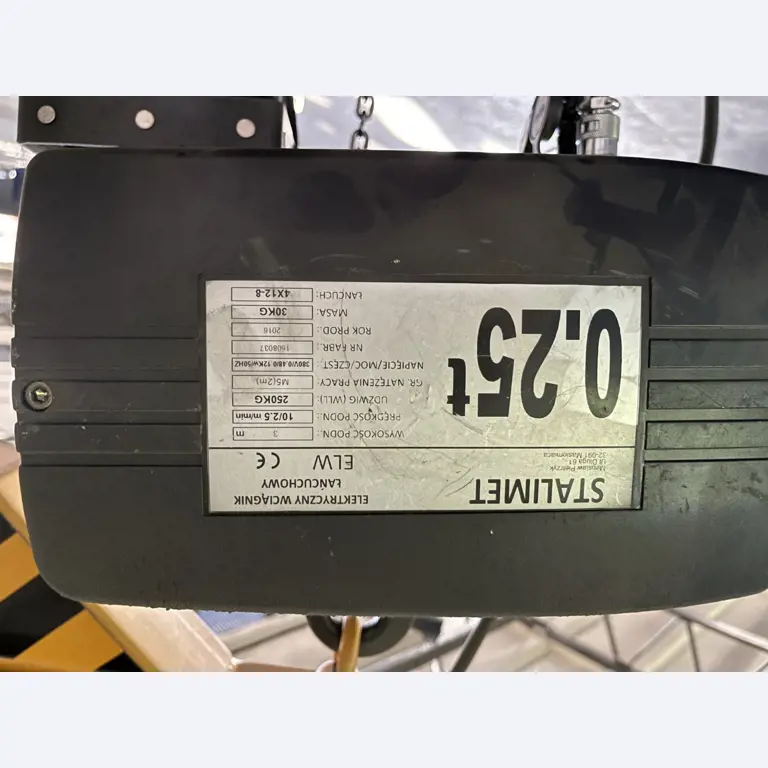 Kovoobráběcí stroje-5