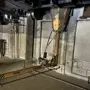 thumbnail-Metalworking machines-1