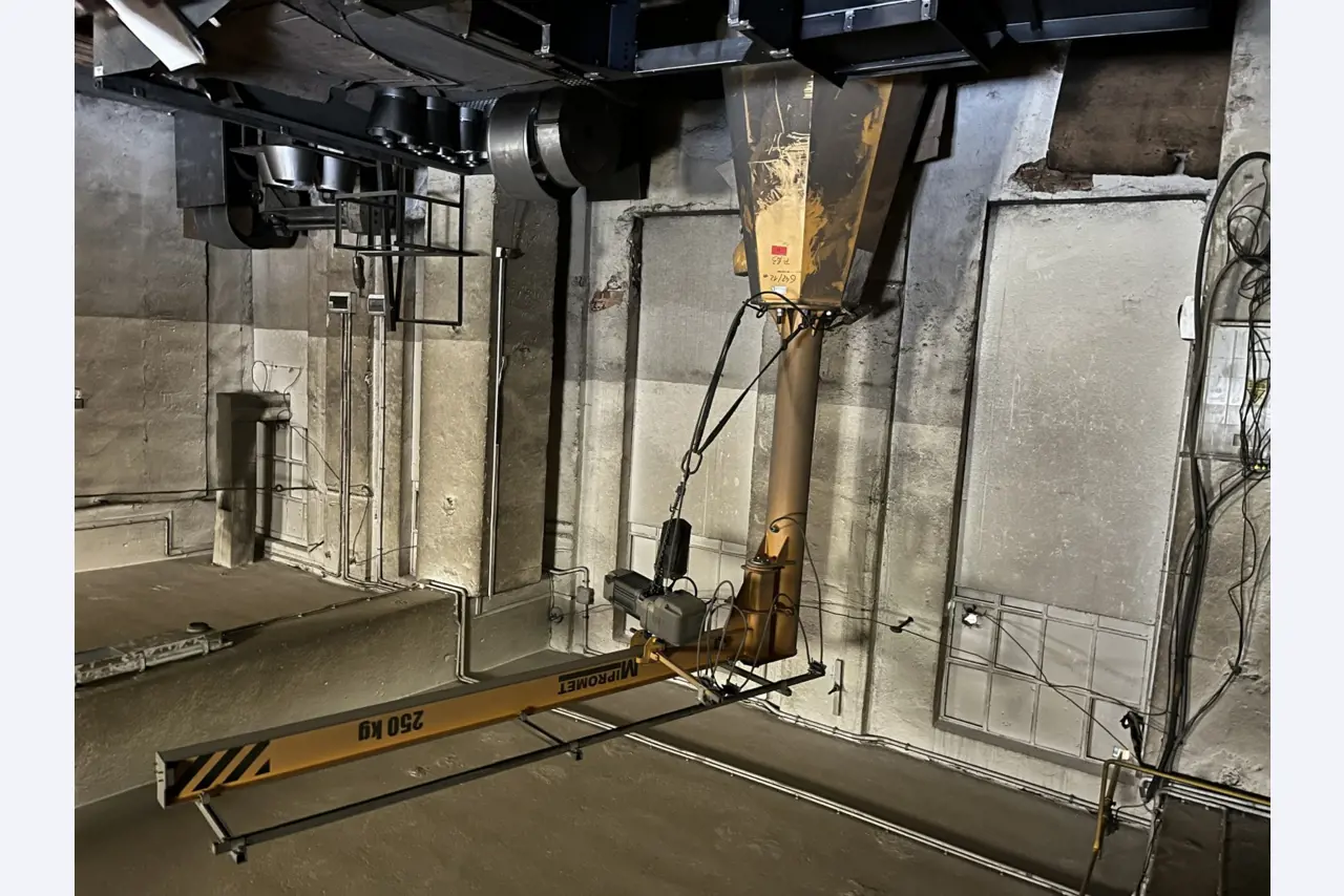 Kovoobráběcí stroje-1