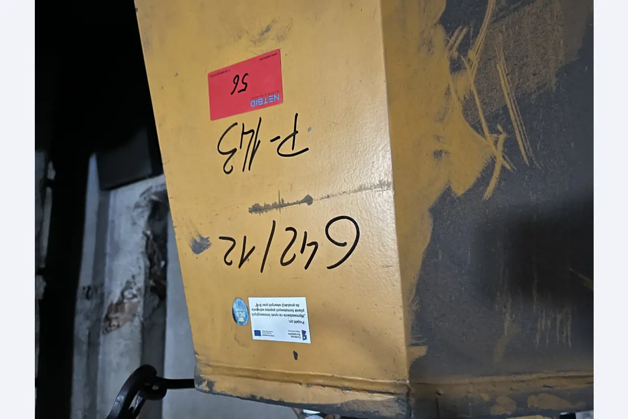 Kovoobráběcí stroje-2