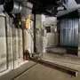 thumbnail-Metalworking machines-3