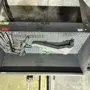 thumbnail-Metalworking machines-1