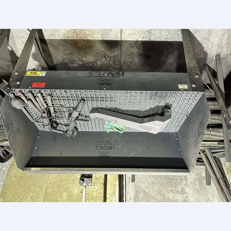 Metalworking machines-1