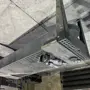 thumbnail-Metalworking machines-2
