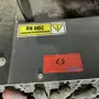 thumbnail-Metalworking machines-3