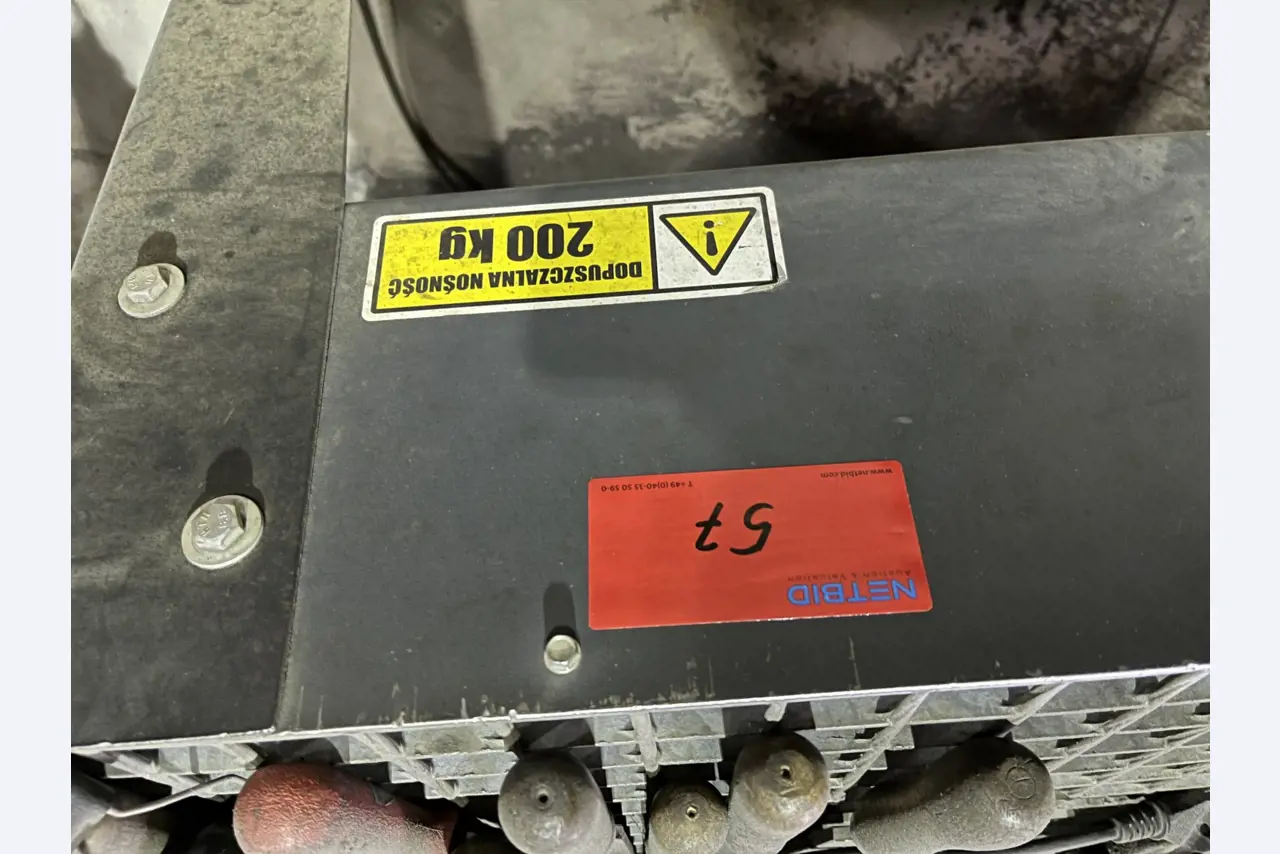 Metalworking machines-3