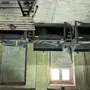 thumbnail-Metalworking machines-4