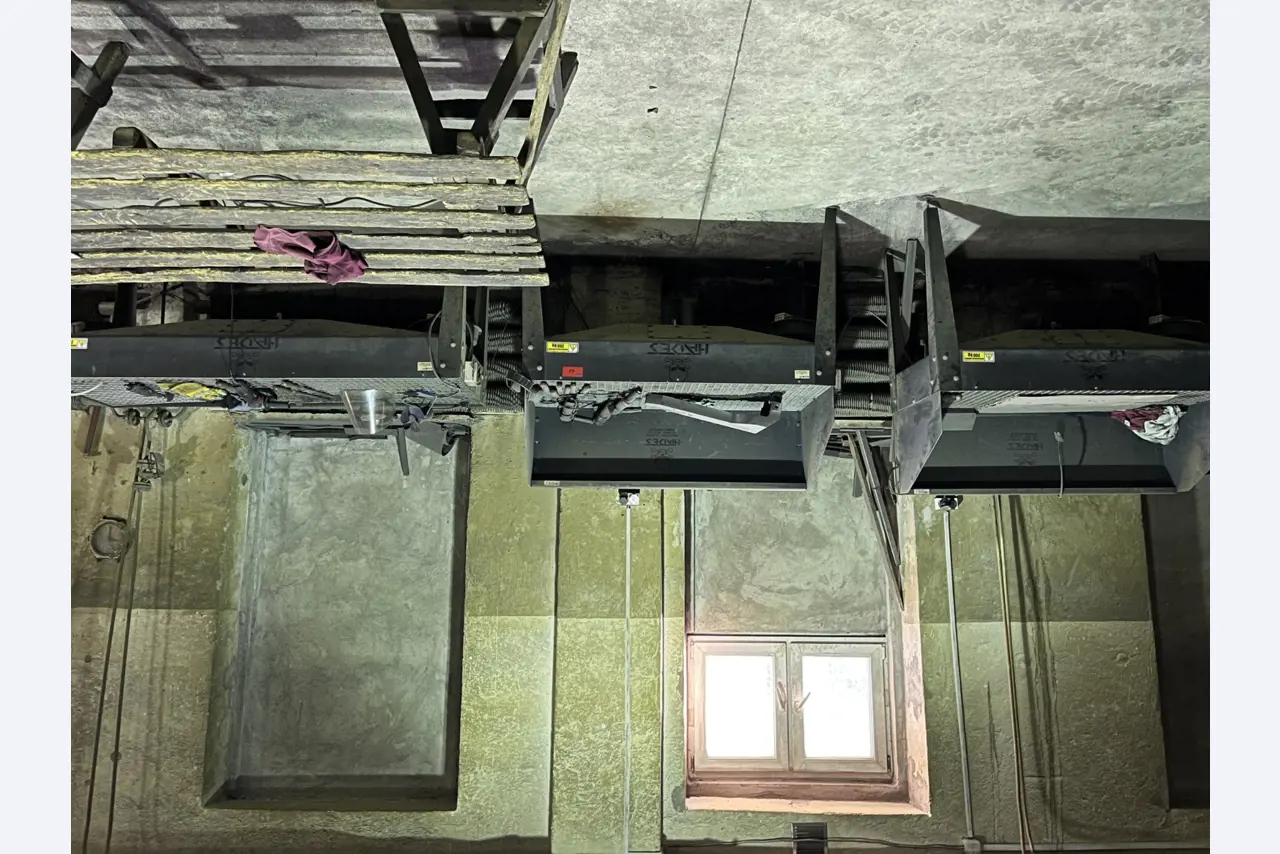 Metalworking machines-4