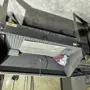 thumbnail-Metalworking machines-5