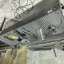 thumbnail-Metalworking machines-6