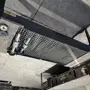 thumbnail-Metalworking machines-7