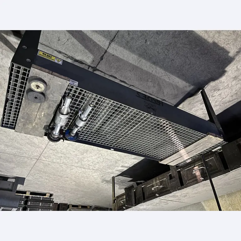 Metalworking machines-7