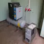 thumbnail-Metalworking machines-1