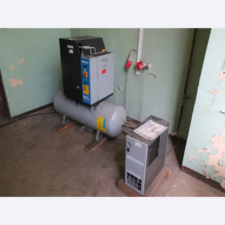 Metalworking machines-1