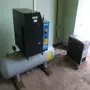 thumbnail-Metalworking machines-2