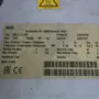 thumbnail-Metalworking machines-3
