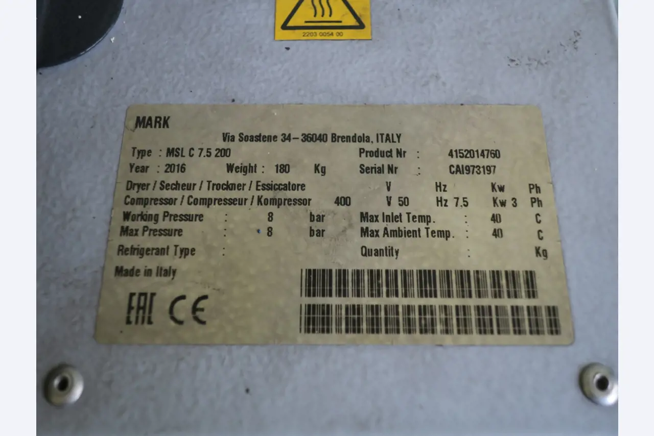 Metalworking machines-3