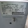 thumbnail-Metalworking machines-4