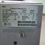 thumbnail-Metalworking machines-5