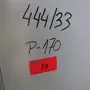thumbnail-Metalworking machines-6