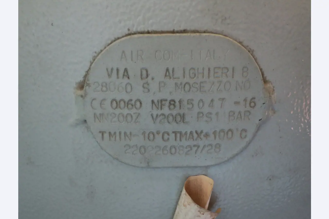 Metalworking machines-7