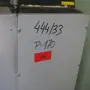 thumbnail-Metalworking machines-8