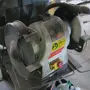thumbnail-Metalworking machines-1