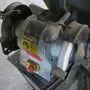 thumbnail-Metalworking machines-2