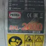 thumbnail-Metalworking machines-3