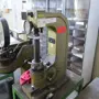 thumbnail-Metalworking machines-1