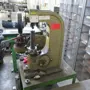 thumbnail-Metalworking machines-2
