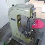 thumbnail-Metalworking machines-3