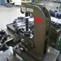 thumbnail-Metalworking machines-4