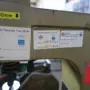 thumbnail-Metalworking machines-5