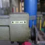 thumbnail-Metalworking machines-6