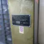 thumbnail-Metalworking machines-8