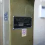 thumbnail-Metalworking machines-9