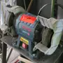 thumbnail-Metalworking machines-1