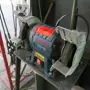 thumbnail-Metalworking machines-2