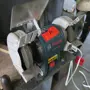 thumbnail-Metalworking machines-3