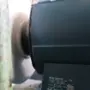 thumbnail-Metalworking machines-5