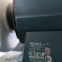 thumbnail-Metalworking machines-6