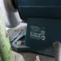 thumbnail-Metalworking machines-7
