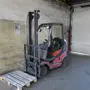 thumbnail-Metalworking machines-1