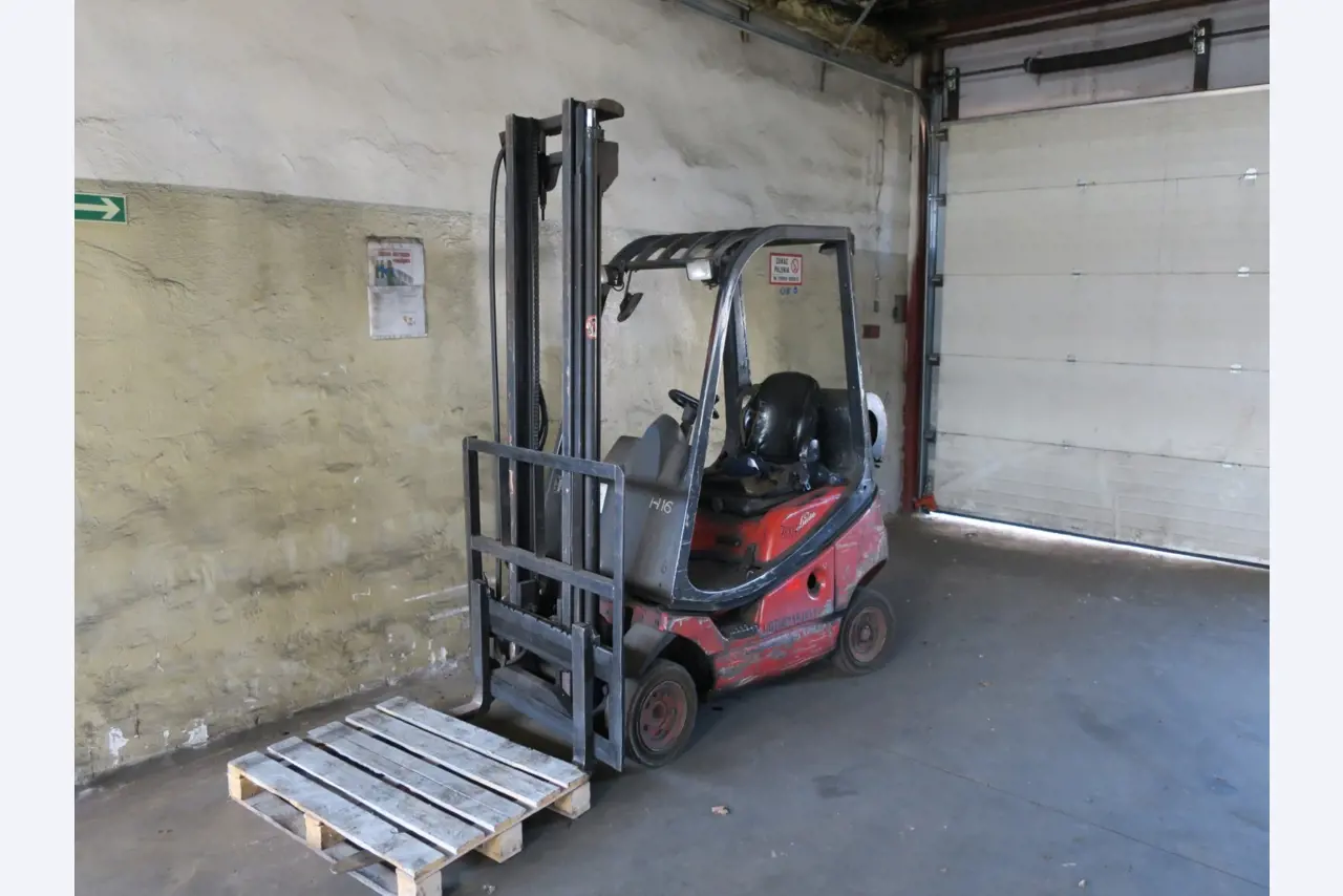 Metalworking machines-1