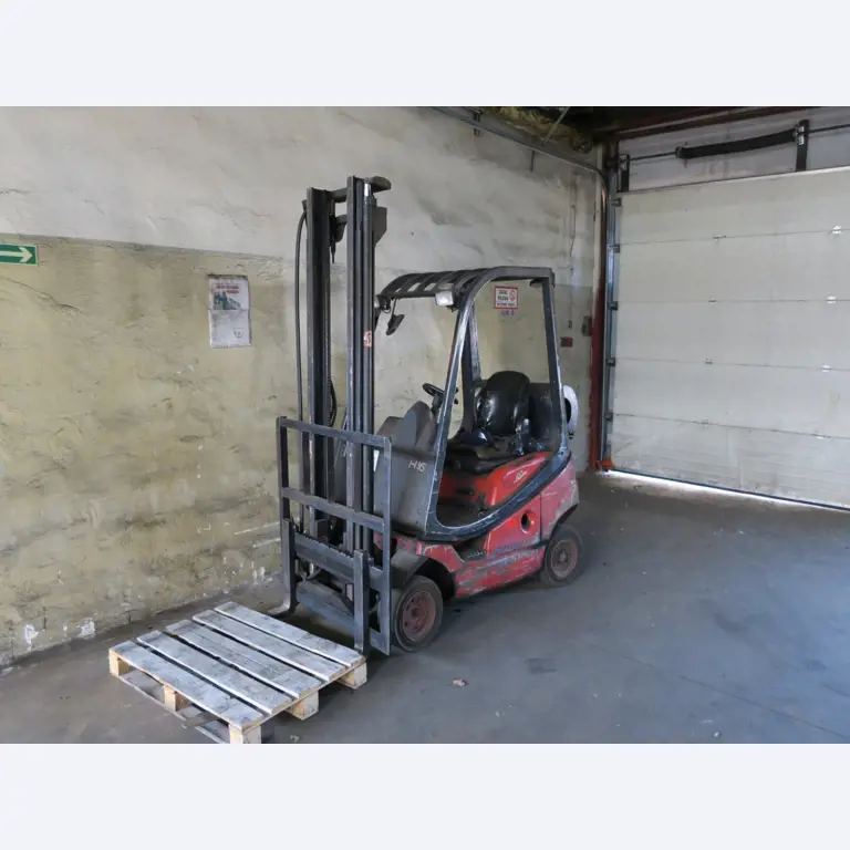 Metalworking machines-1